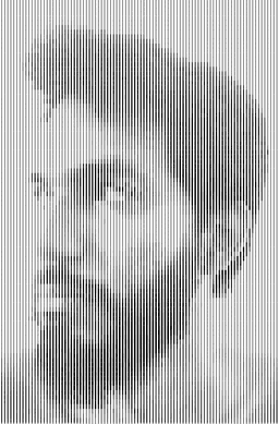Document Photo